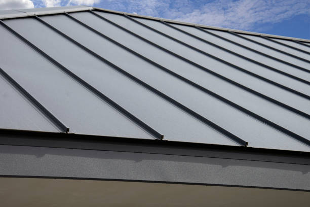 Best Slate Roofing  in Lorton, VA